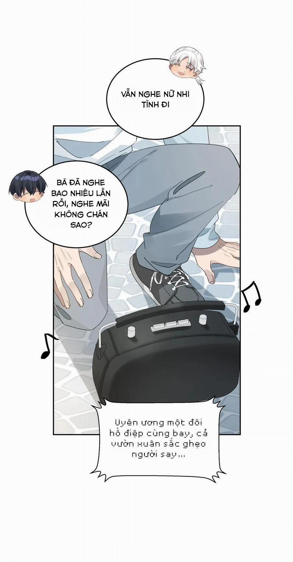 Năm Tháng Qua 42 trang 2