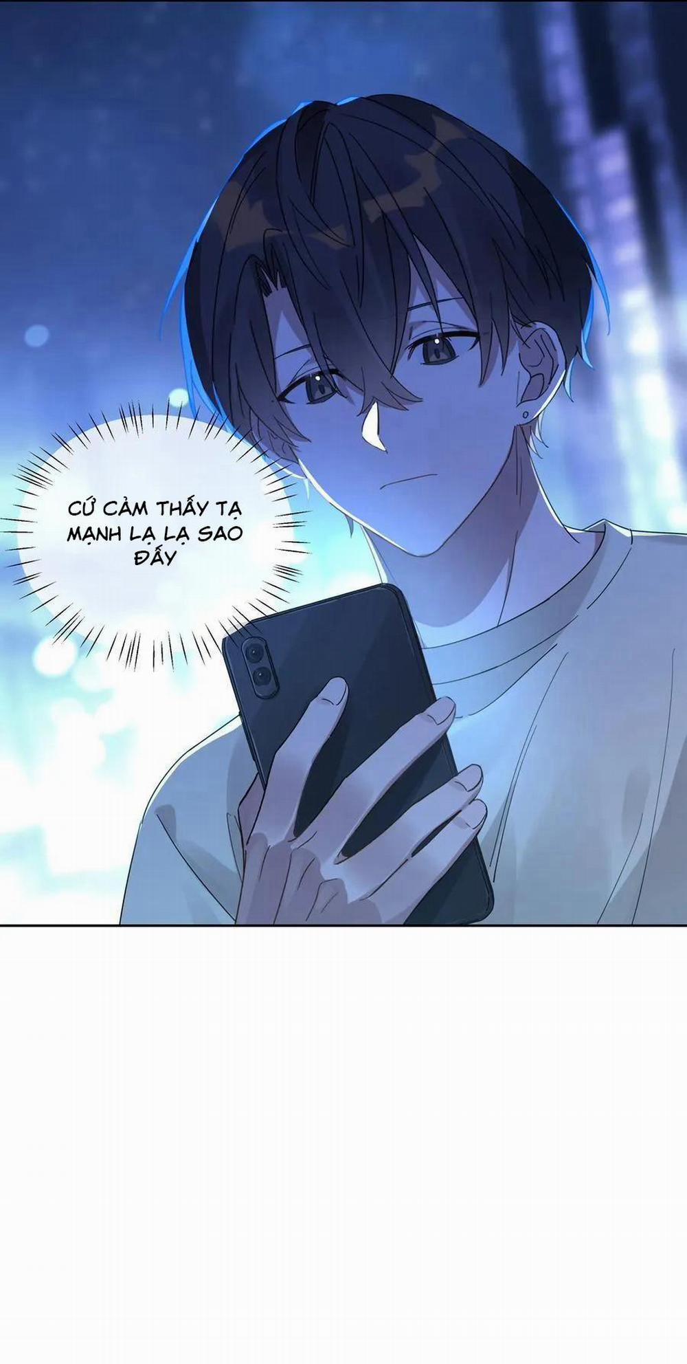 Năm Tháng Qua 42 trang 20