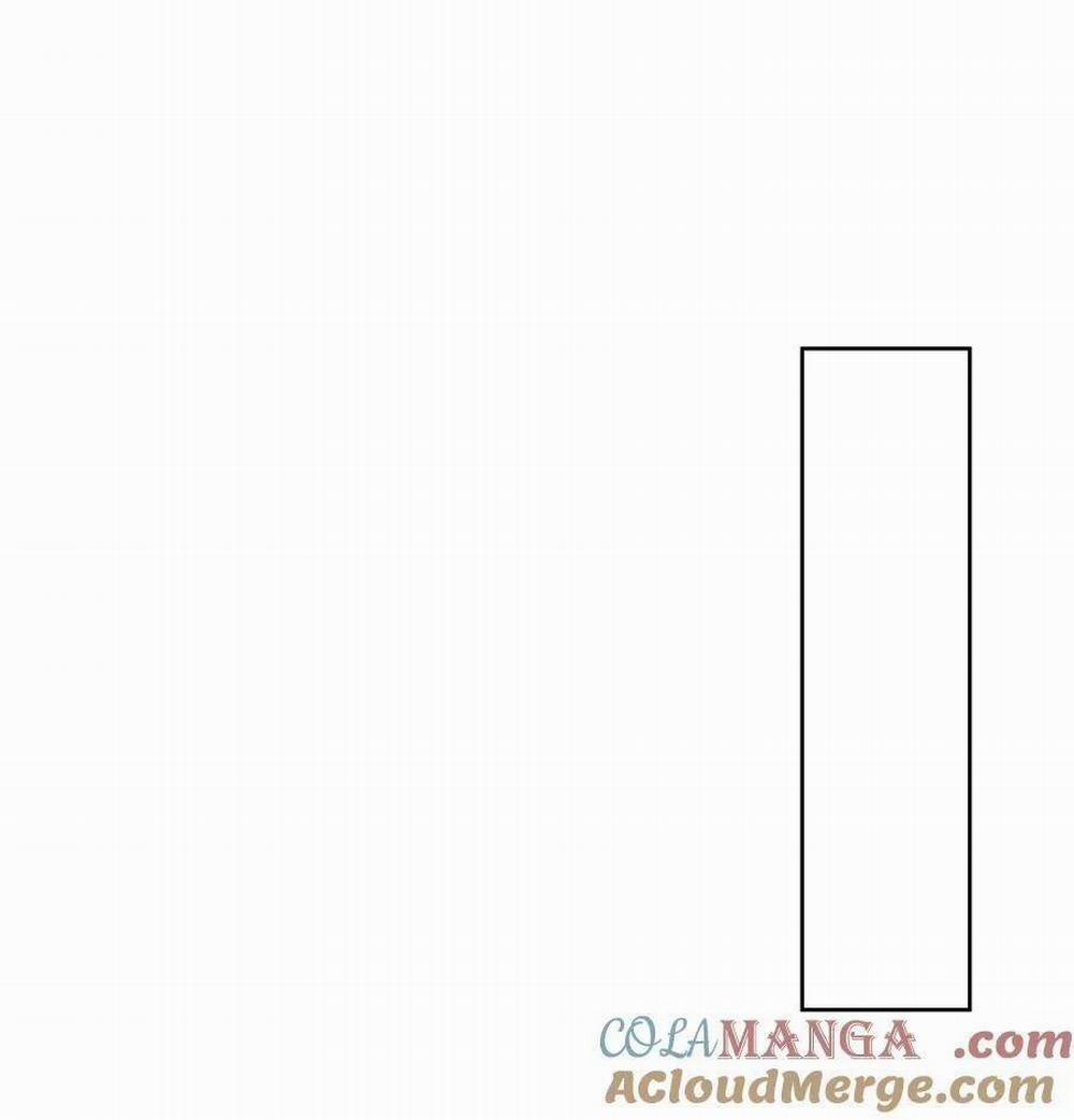 Năm Tháng Qua 42 trang 21