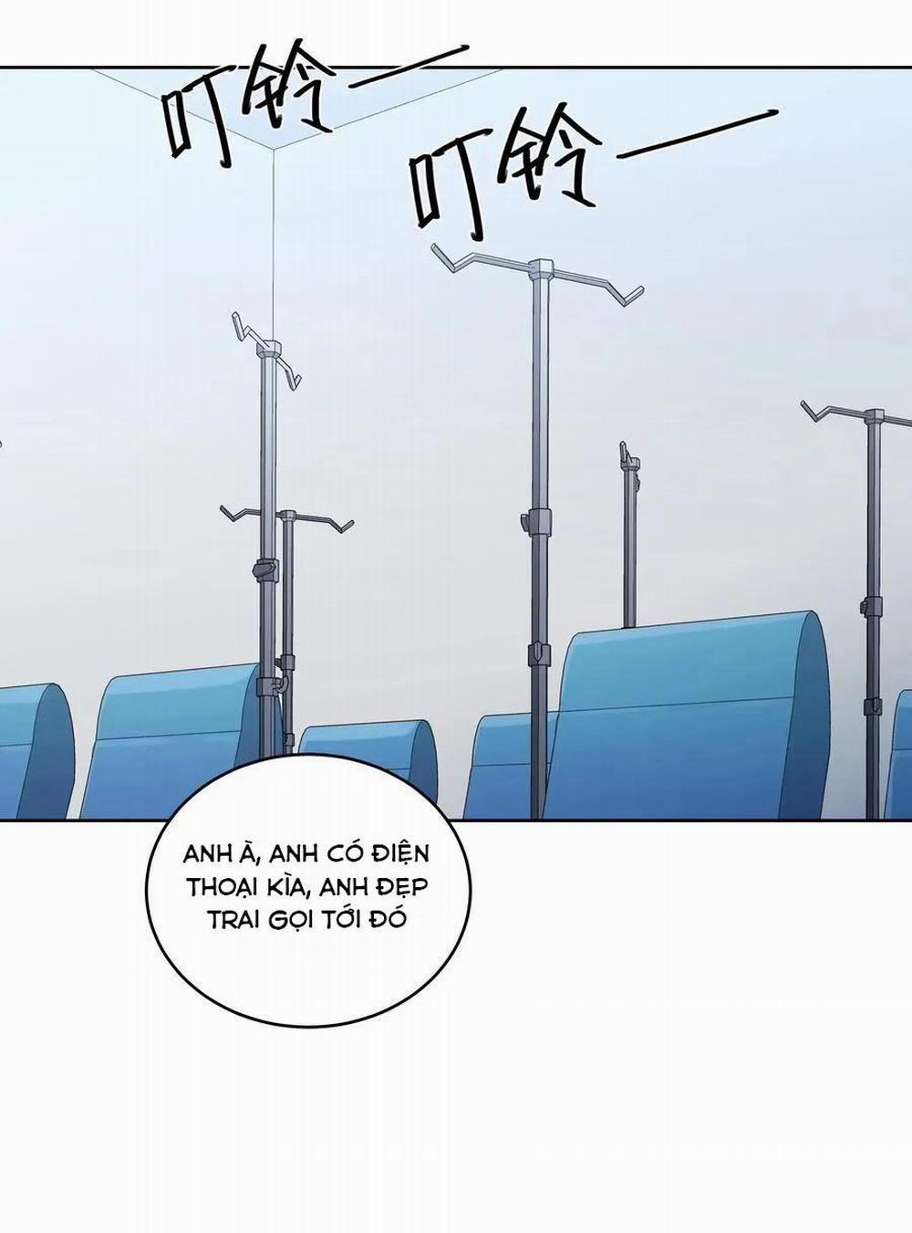 Năm Tháng Qua 42 trang 22