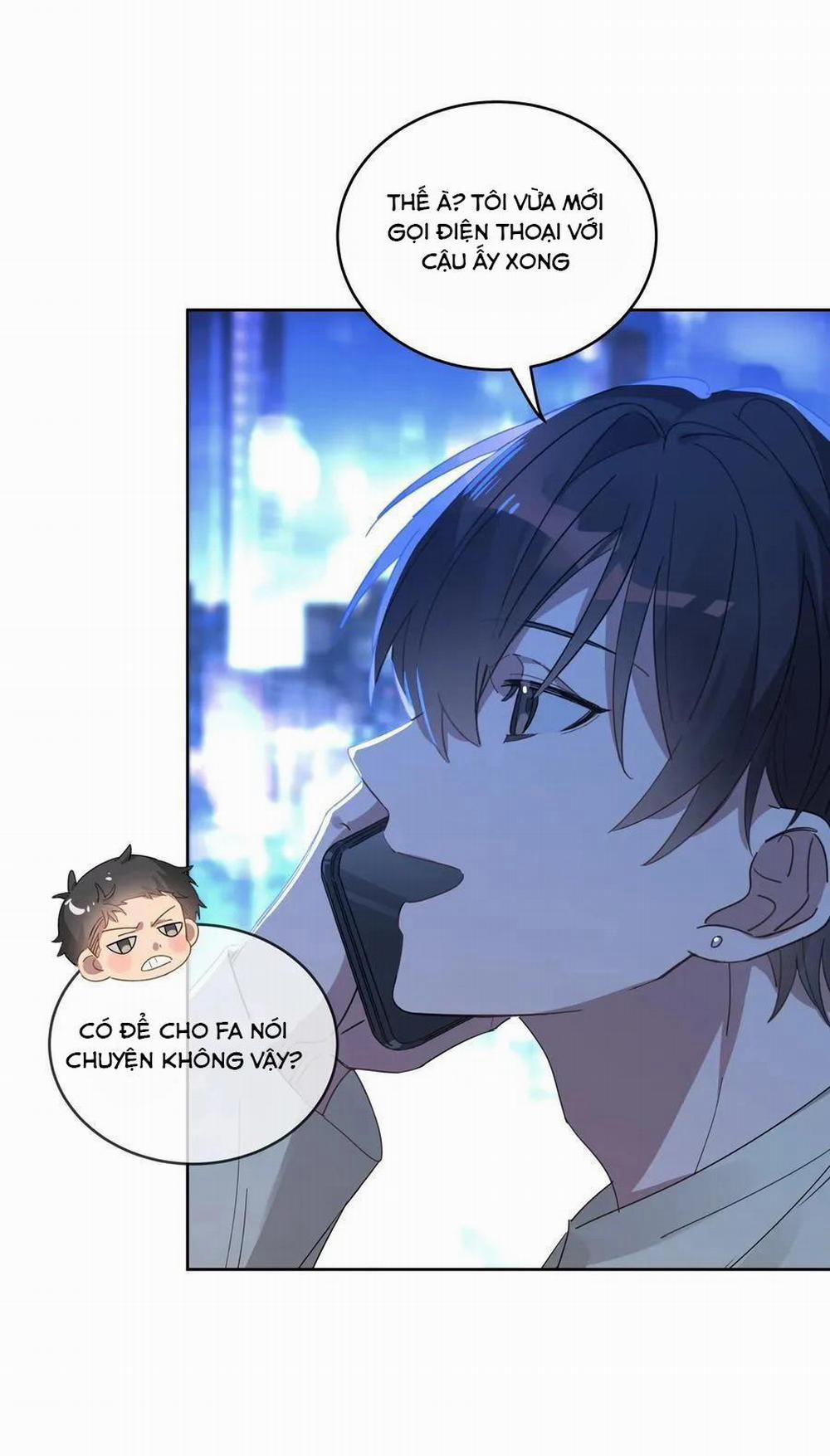 Năm Tháng Qua 42 trang 26