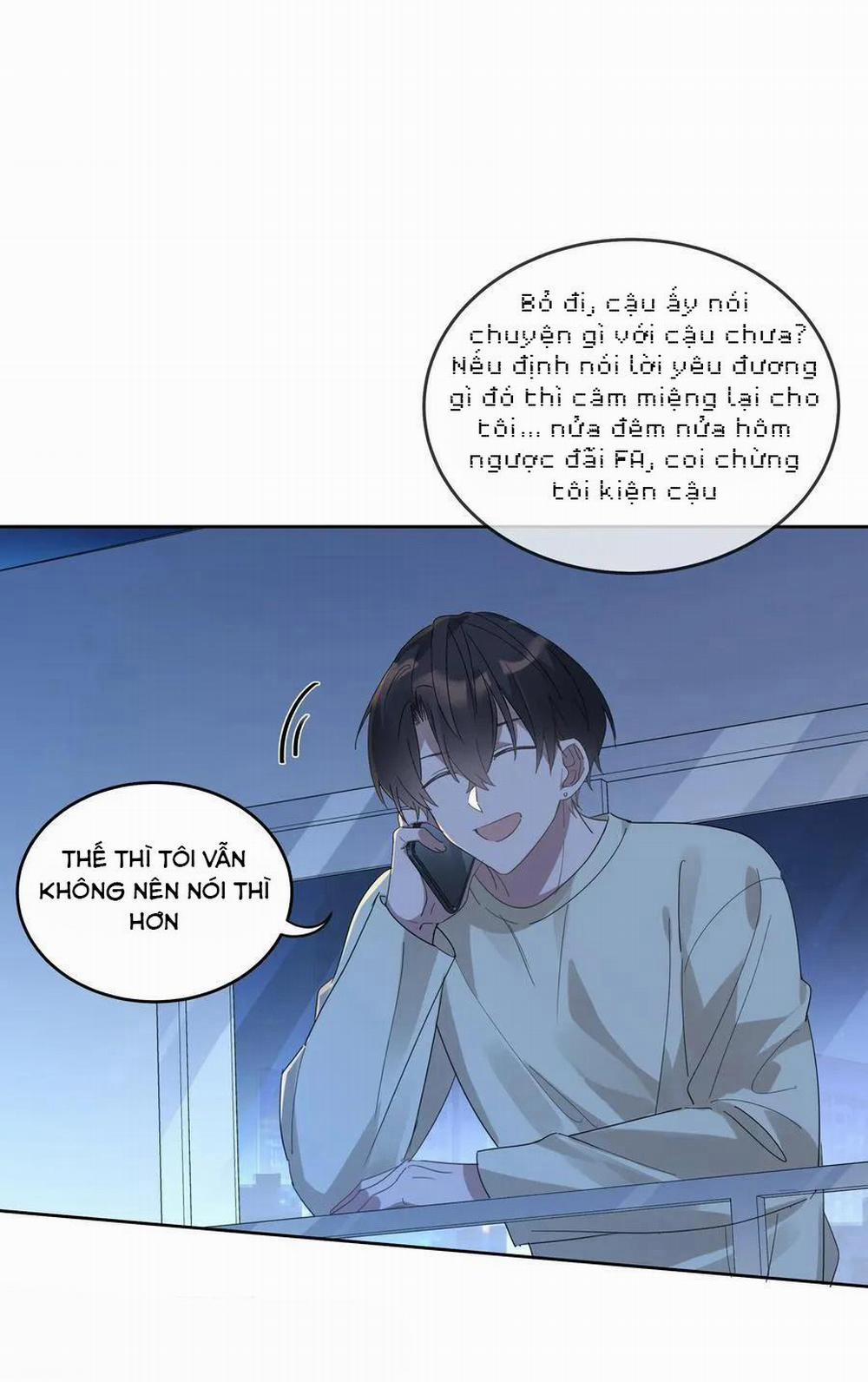 Năm Tháng Qua 42 trang 27