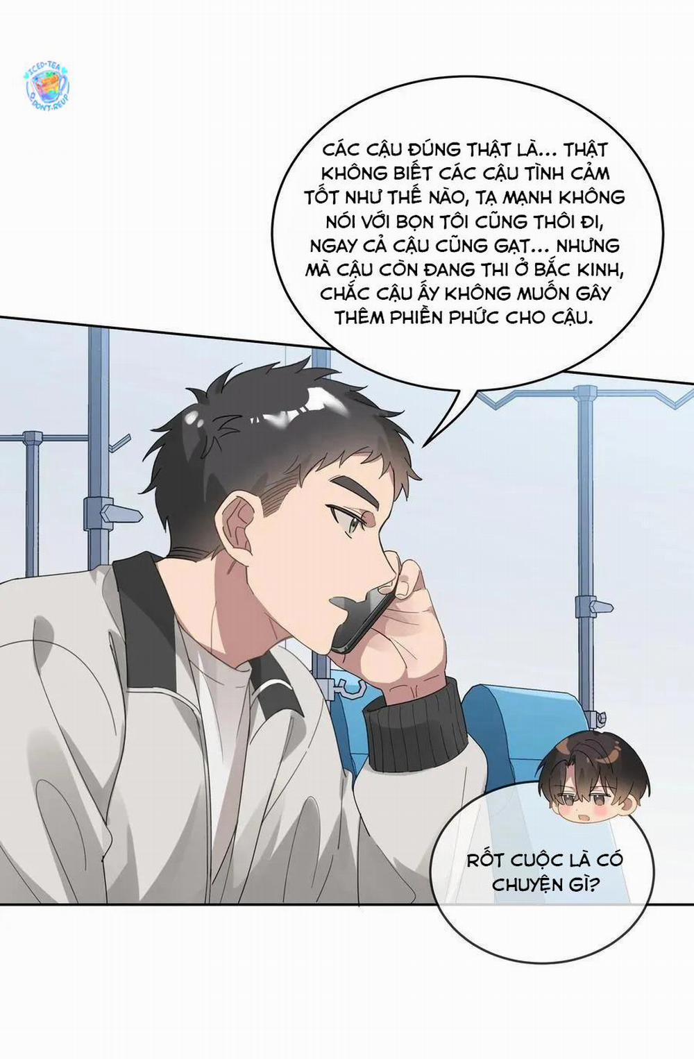 Năm Tháng Qua 42 trang 28