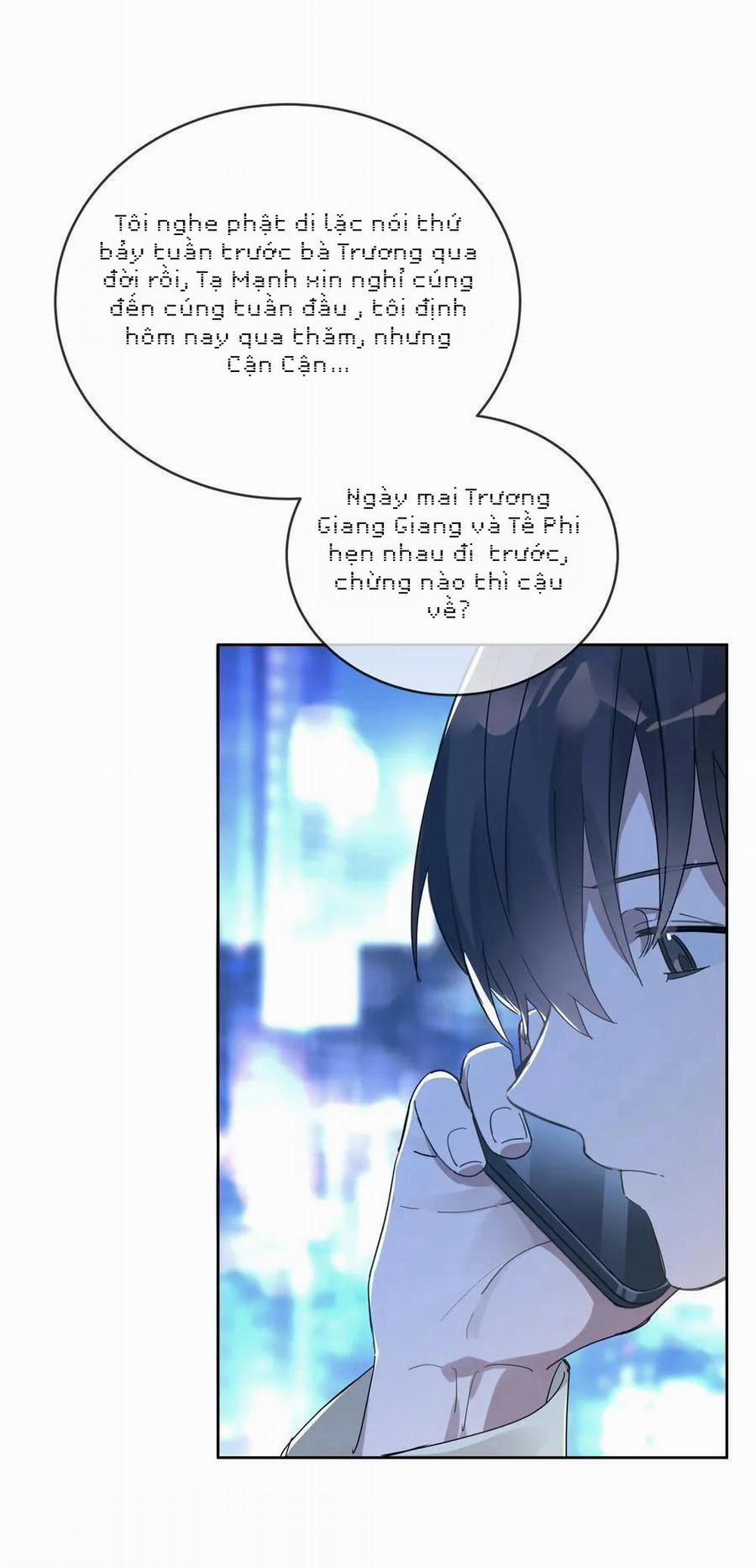 Năm Tháng Qua 42 trang 29