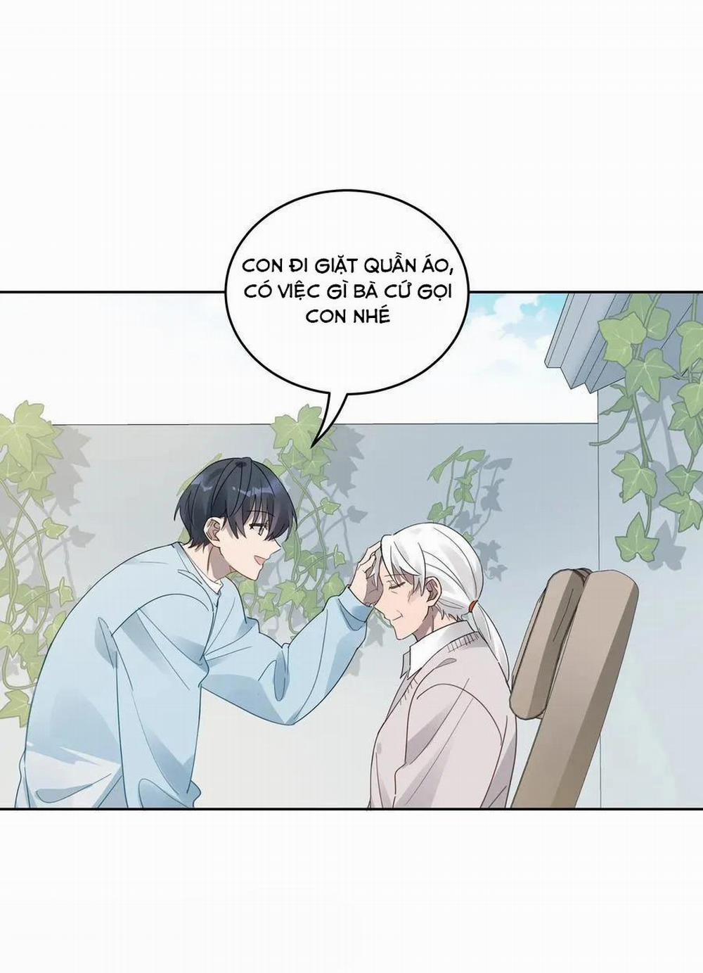 Năm Tháng Qua 42 trang 3