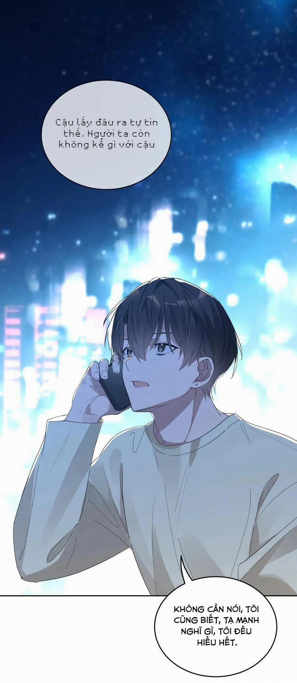 Năm Tháng Qua 42 trang 31