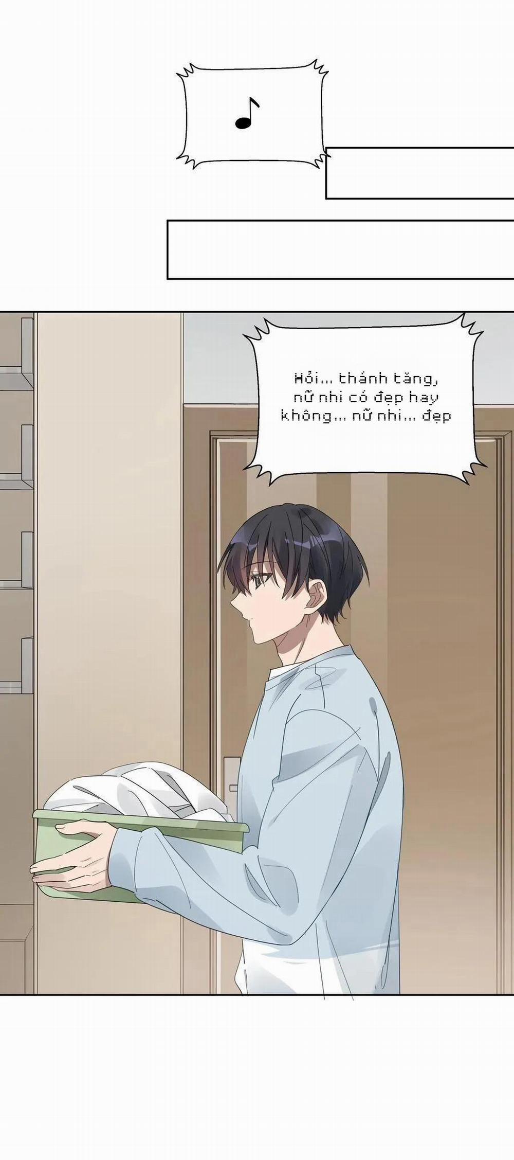 Năm Tháng Qua 42 trang 4