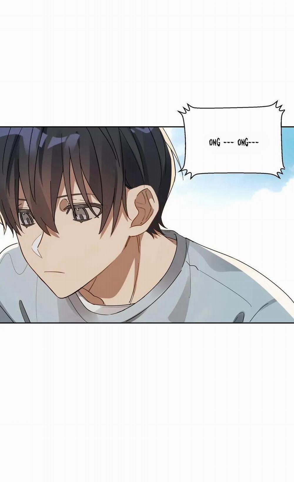 Năm Tháng Qua 42 trang 6