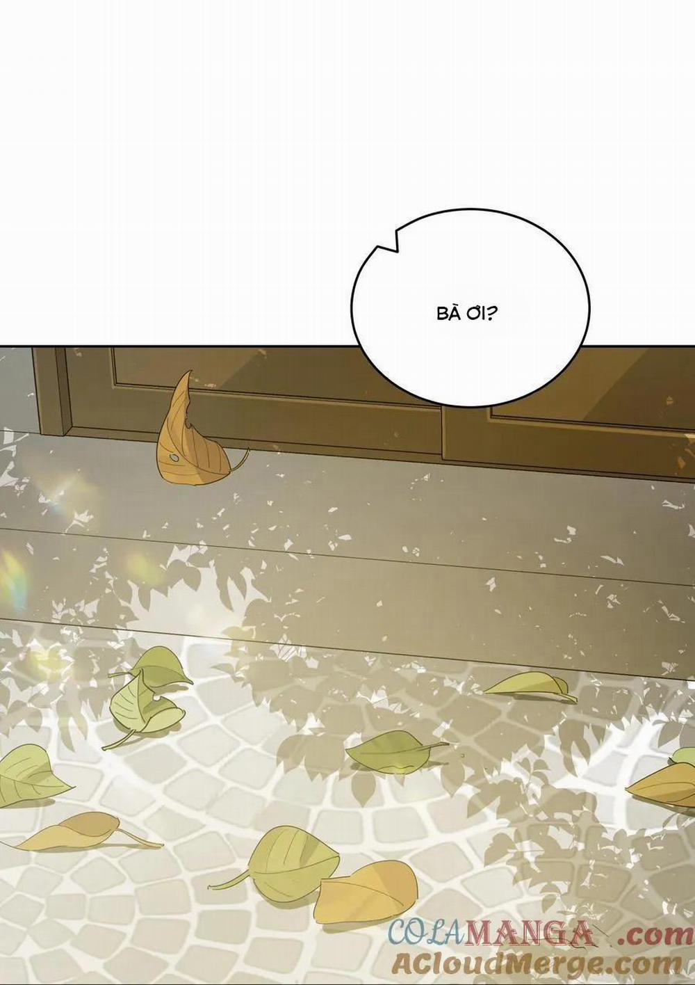 Năm Tháng Qua 42 trang 7