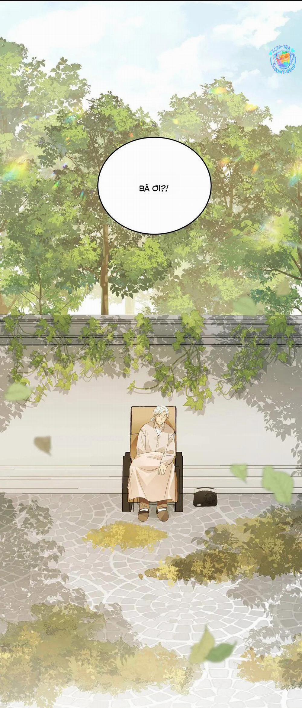 Năm Tháng Qua 42 trang 8