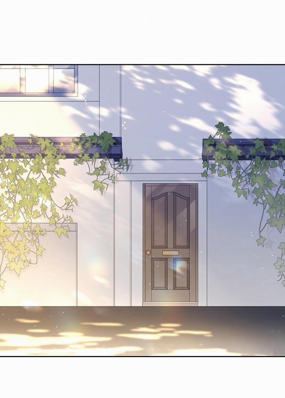 Năm Tháng Qua 43 trang 0