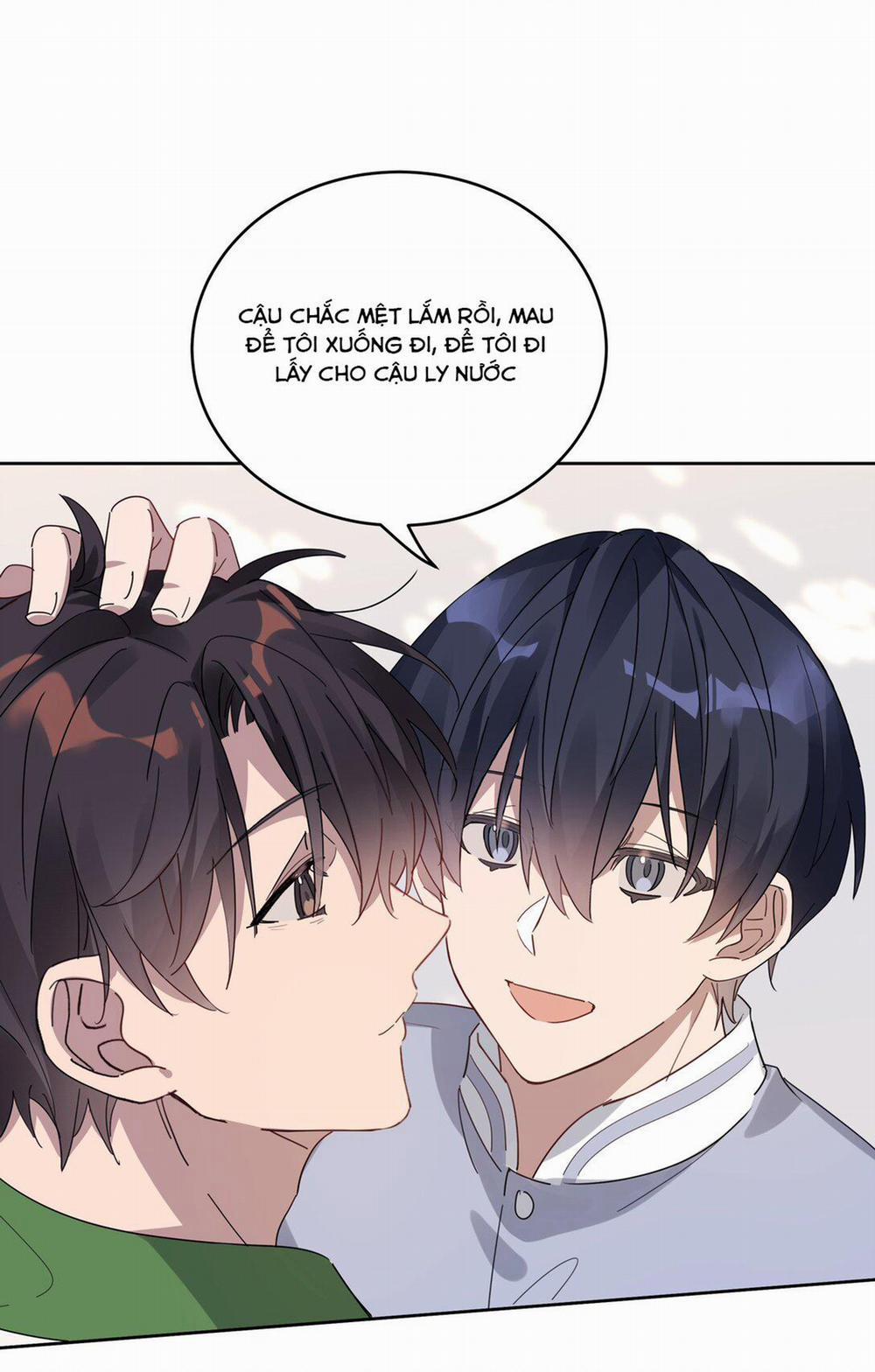 Năm Tháng Qua 43 trang 11