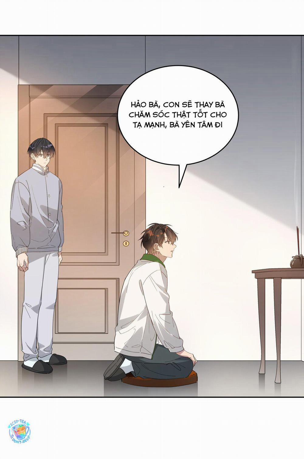 Năm Tháng Qua 43 trang 15