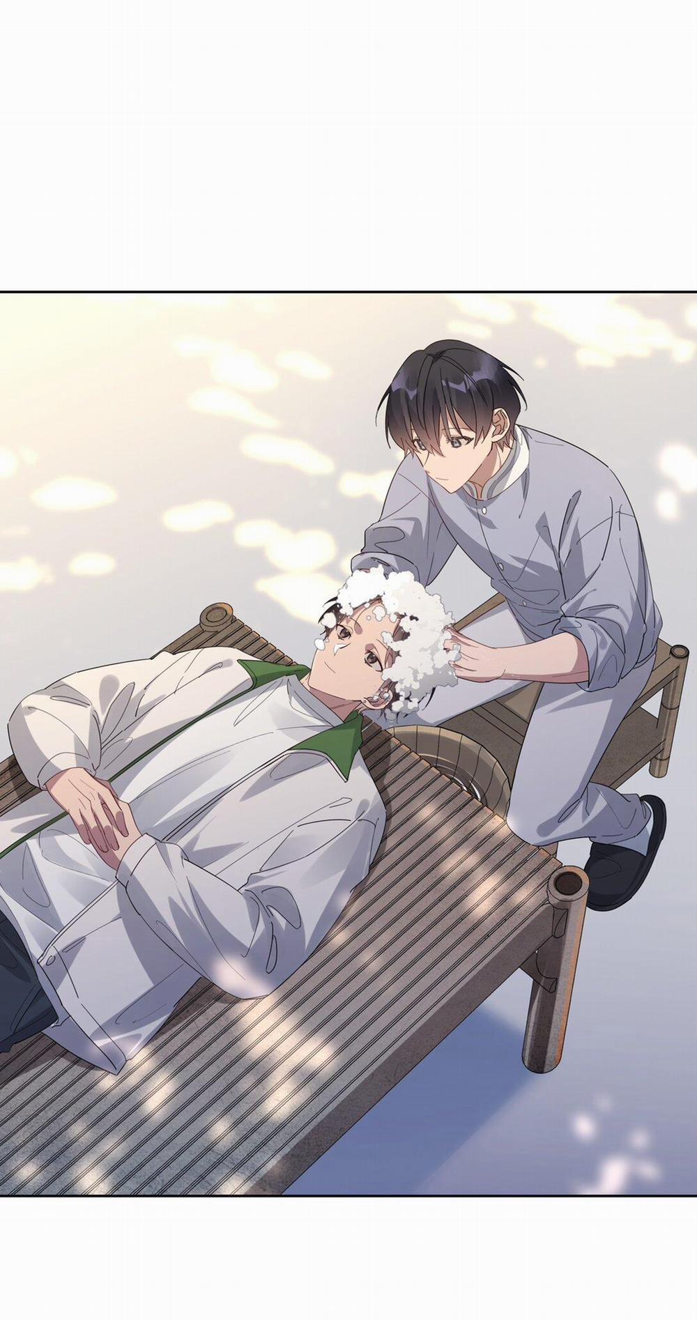 Năm Tháng Qua 43 trang 17