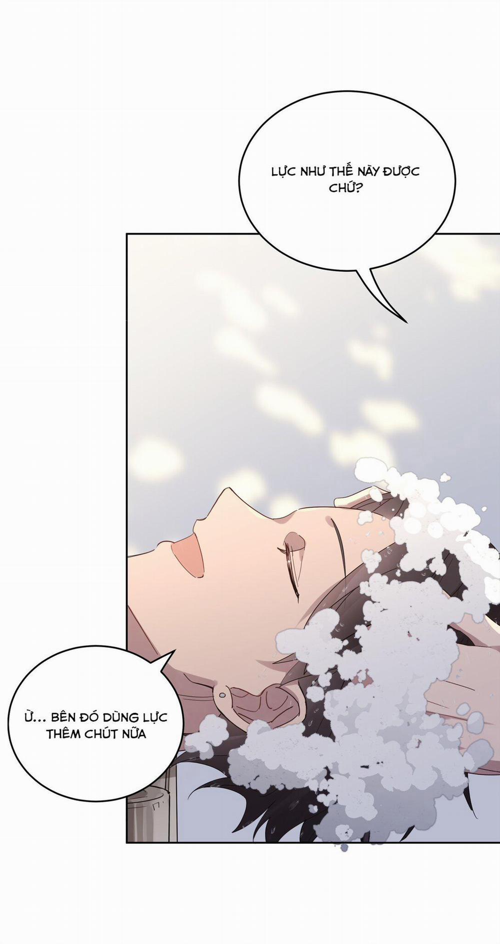 Năm Tháng Qua 43 trang 18