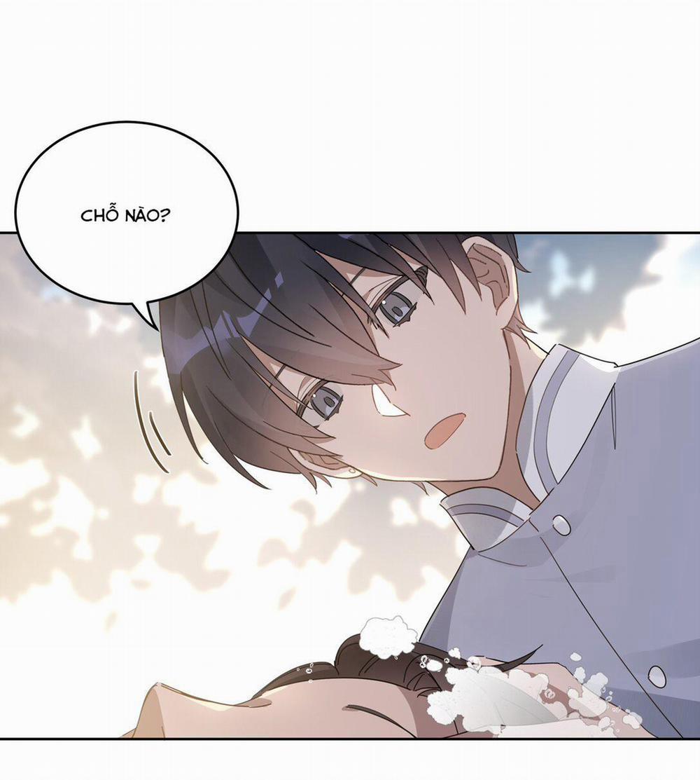 Năm Tháng Qua 43 trang 19