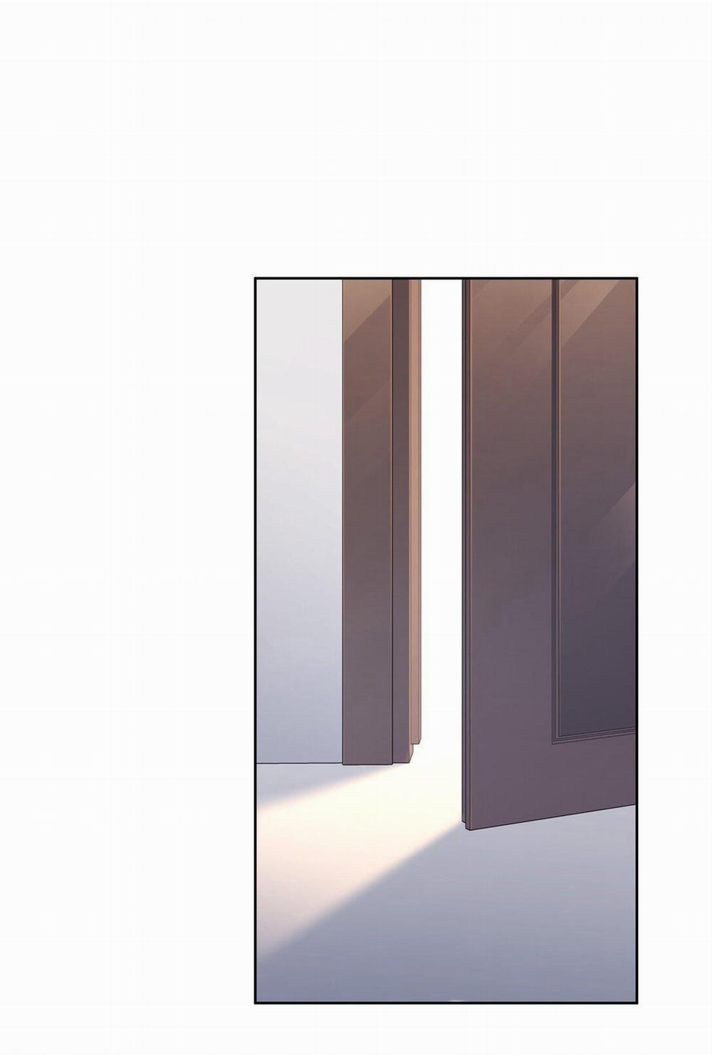 Năm Tháng Qua 43 trang 2