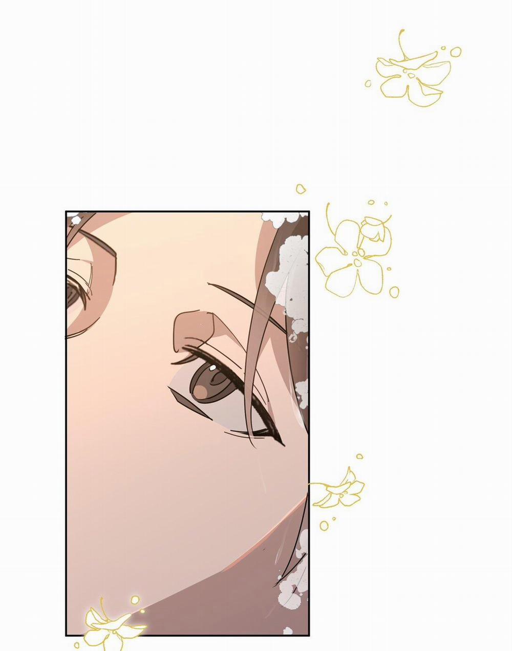 Năm Tháng Qua 43 trang 20