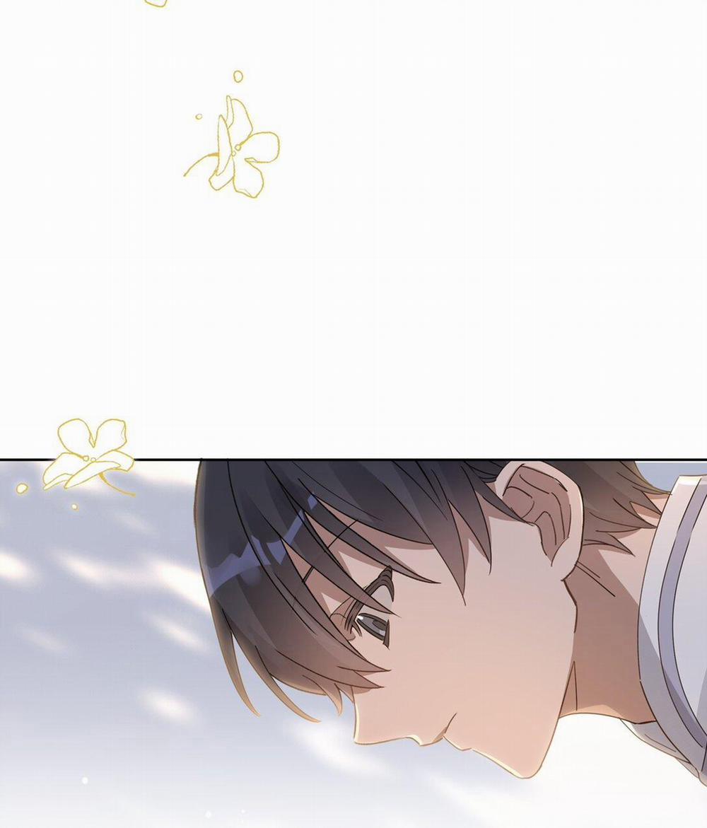 Năm Tháng Qua 43 trang 21