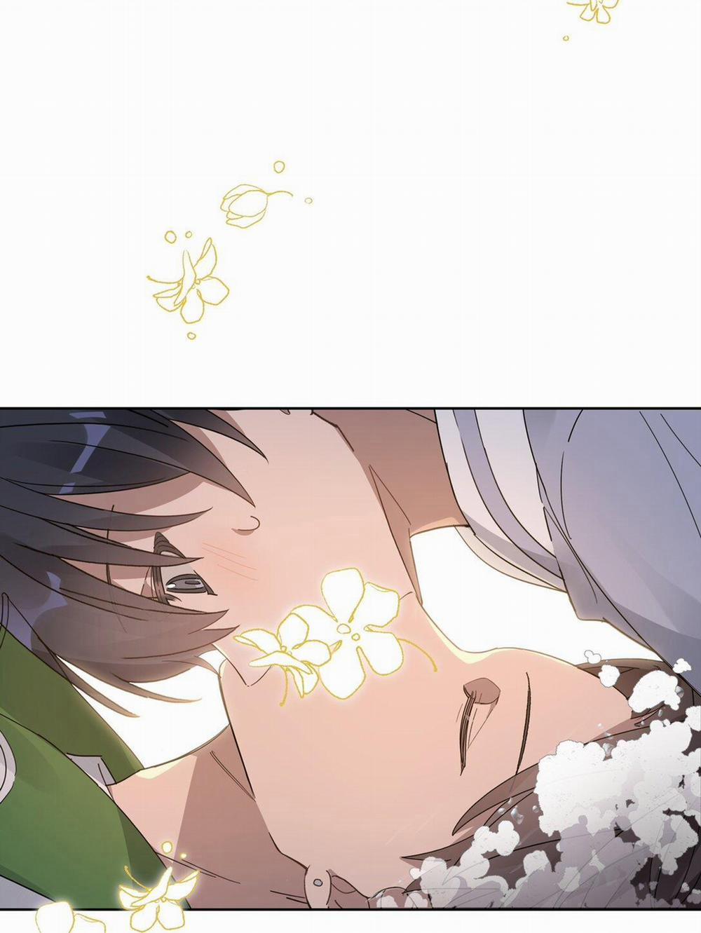 Năm Tháng Qua 43 trang 24