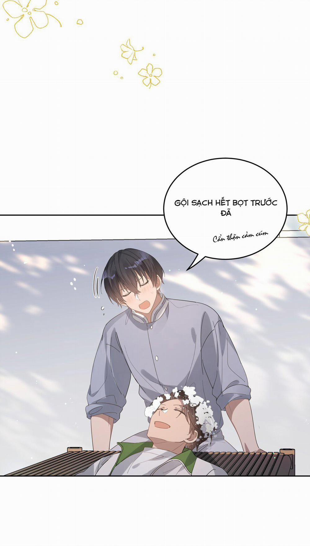 Năm Tháng Qua 43 trang 25