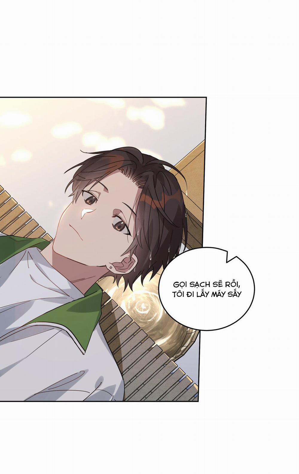 Năm Tháng Qua 43 trang 27