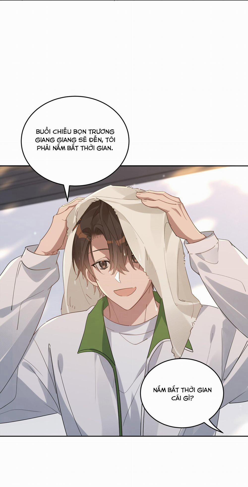 Năm Tháng Qua 43 trang 29