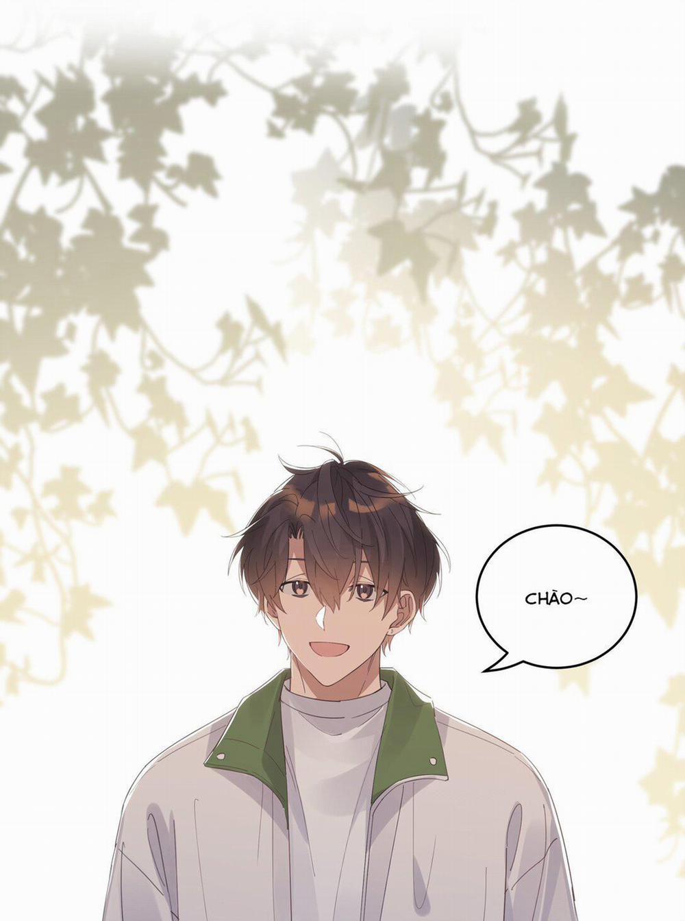 Năm Tháng Qua 43 trang 3