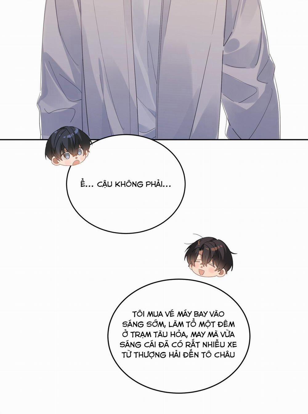 Năm Tháng Qua 43 trang 4