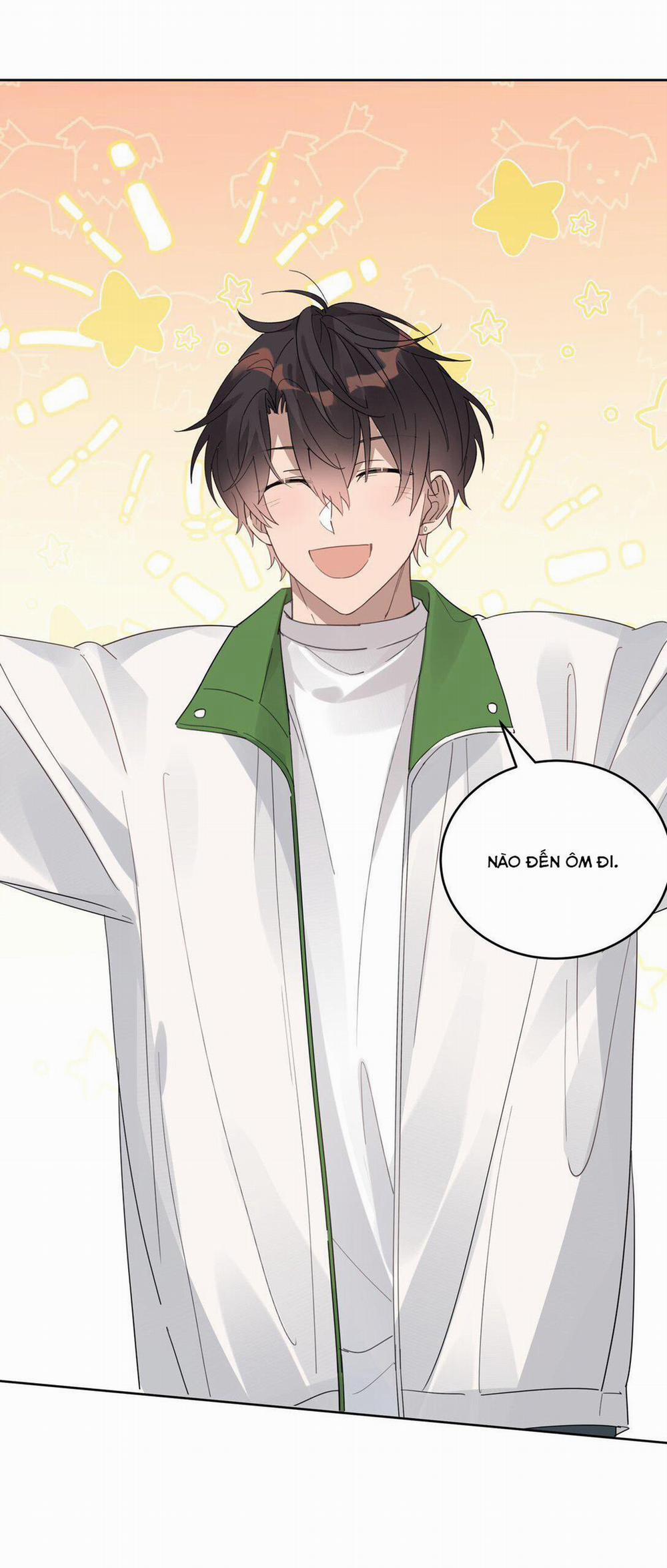 Năm Tháng Qua 43 trang 5