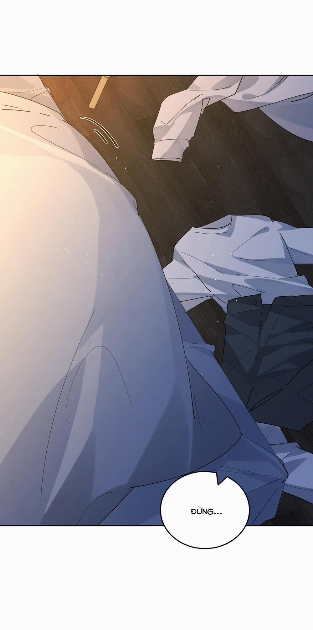 Năm Tháng Qua 44 trang 0