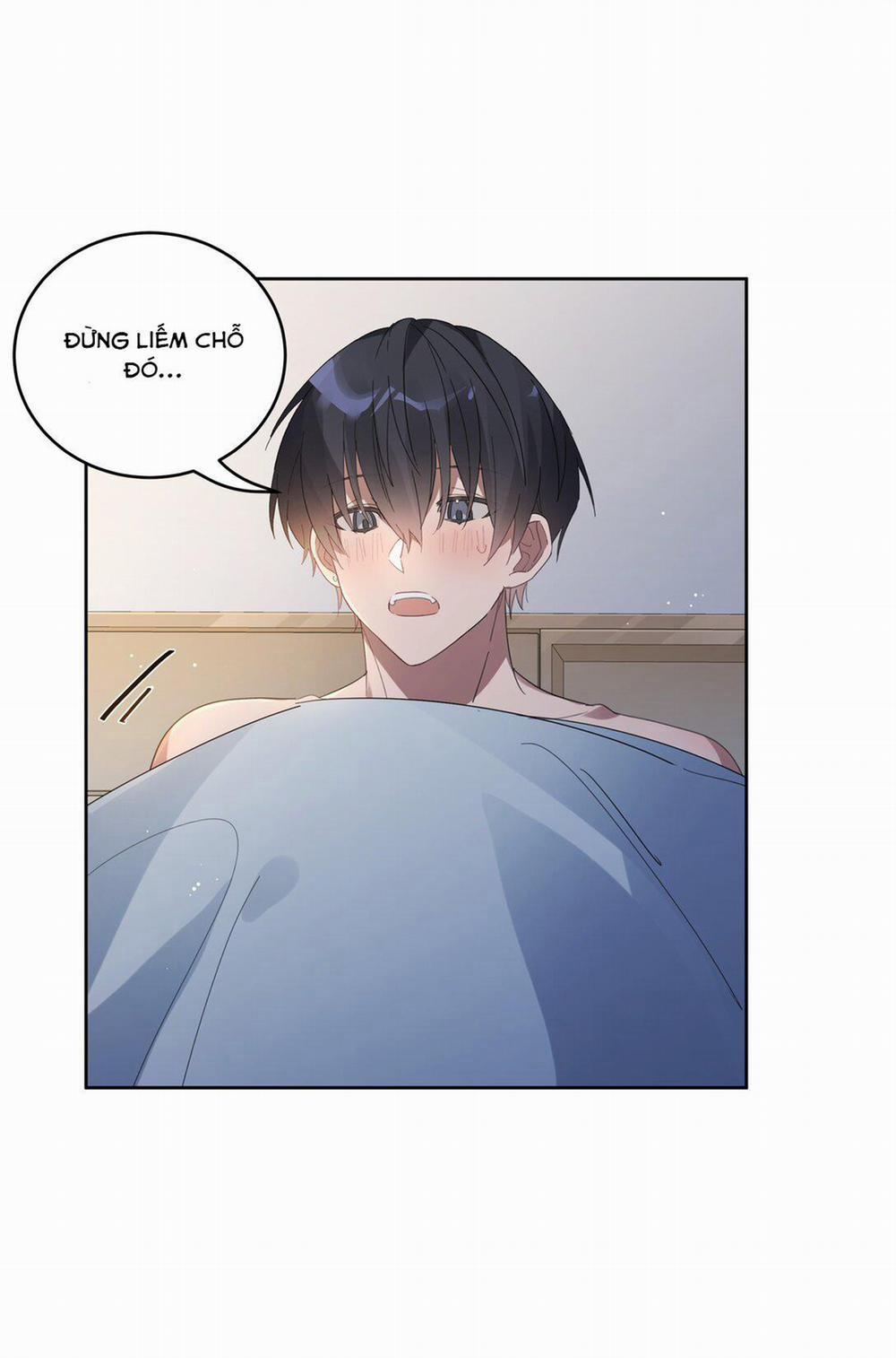 Năm Tháng Qua 44 trang 1