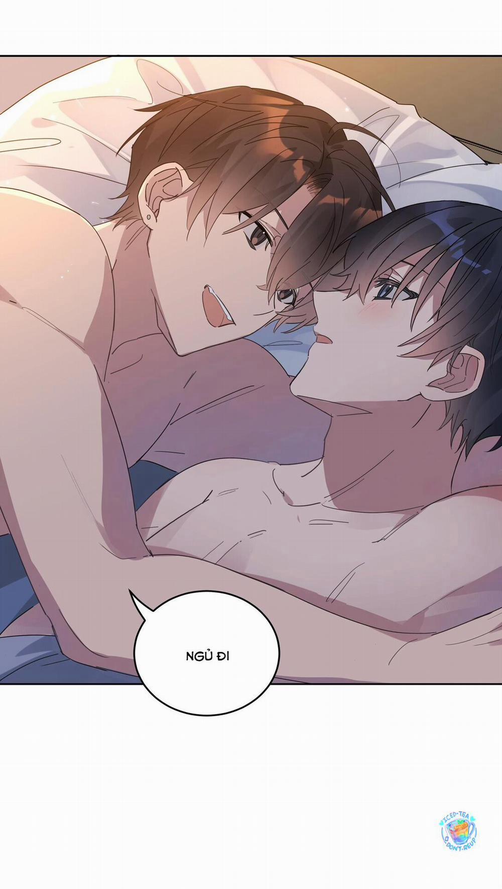 Năm Tháng Qua 44 trang 10