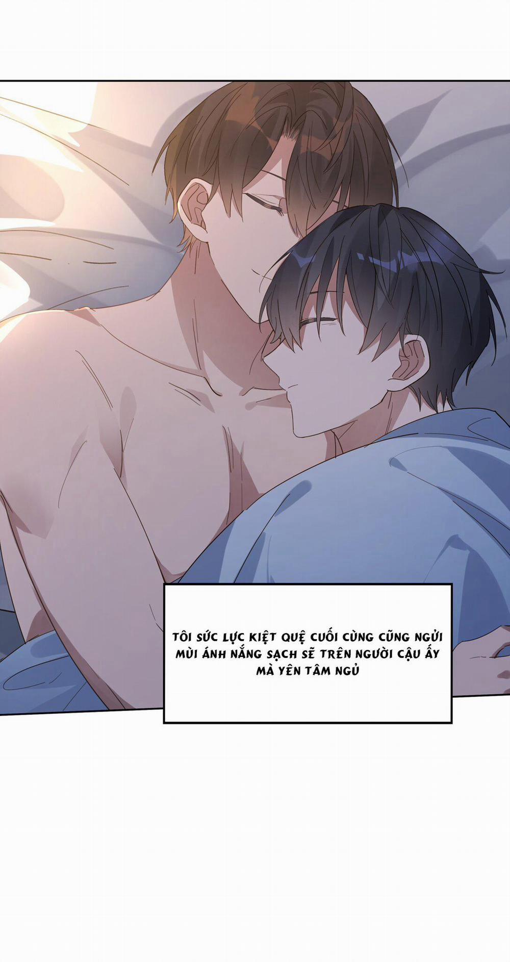 Năm Tháng Qua 44 trang 11