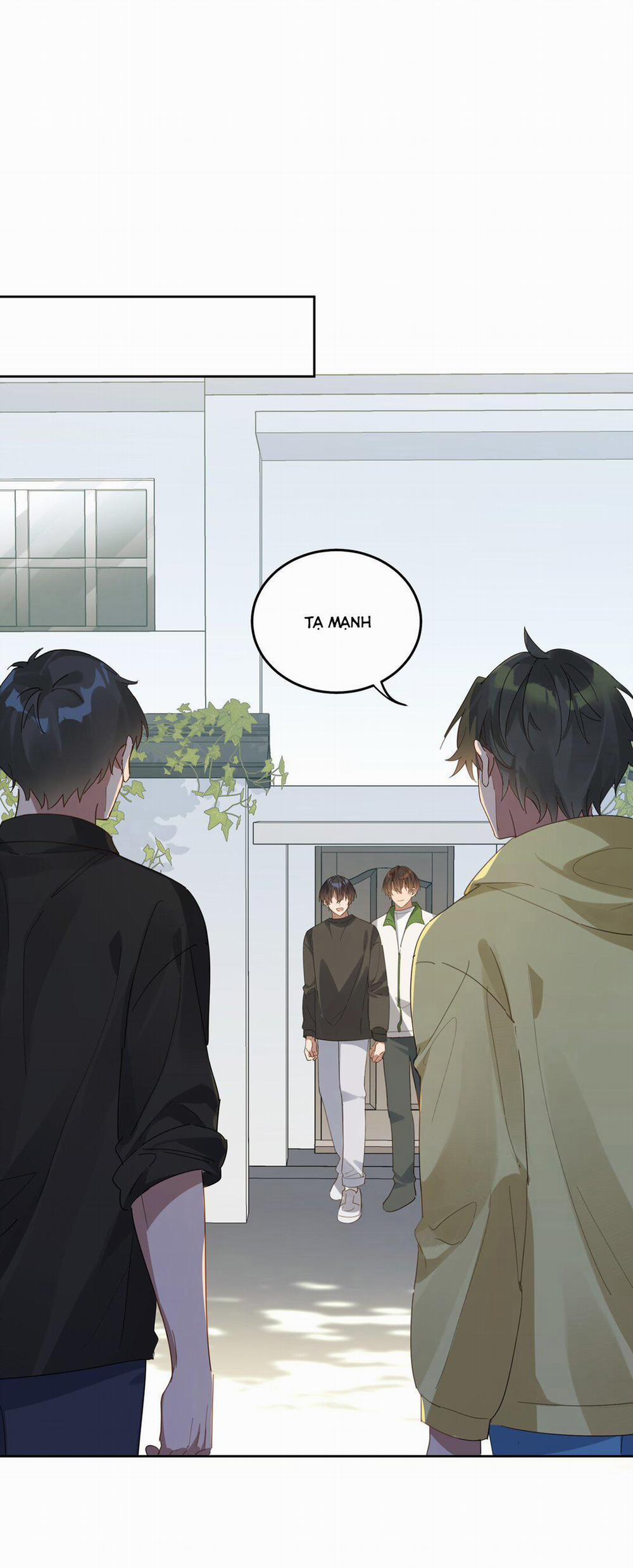 Năm Tháng Qua 44 trang 12