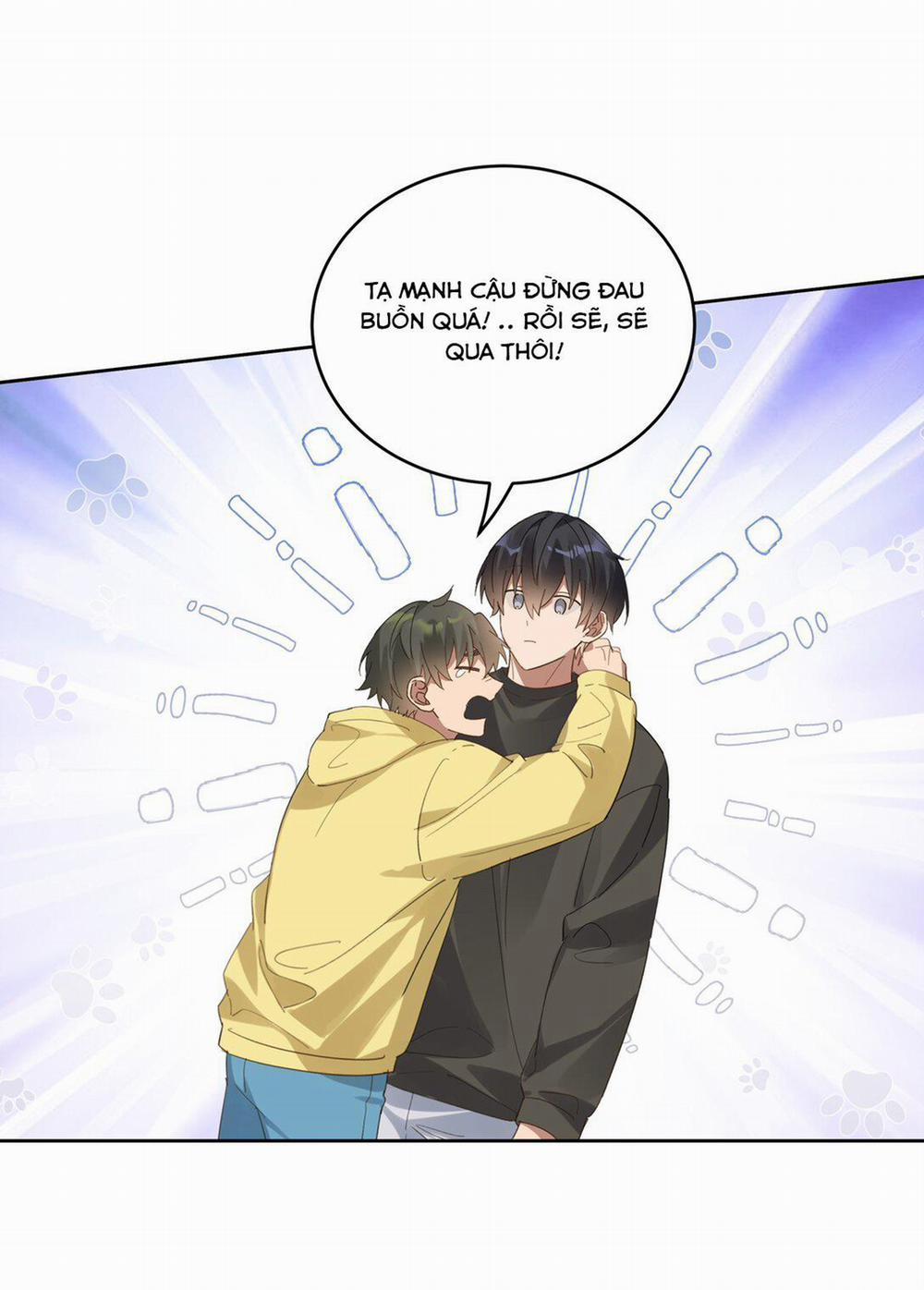 Năm Tháng Qua 44 trang 13