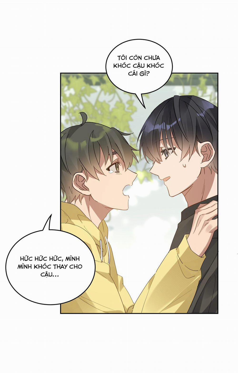 Năm Tháng Qua 44 trang 14