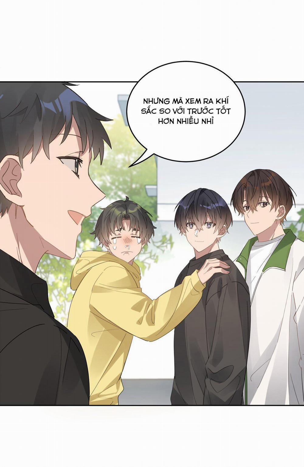 Năm Tháng Qua 44 trang 15