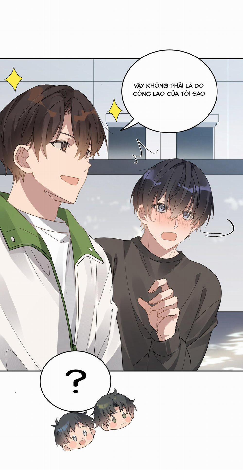 Năm Tháng Qua 44 trang 16