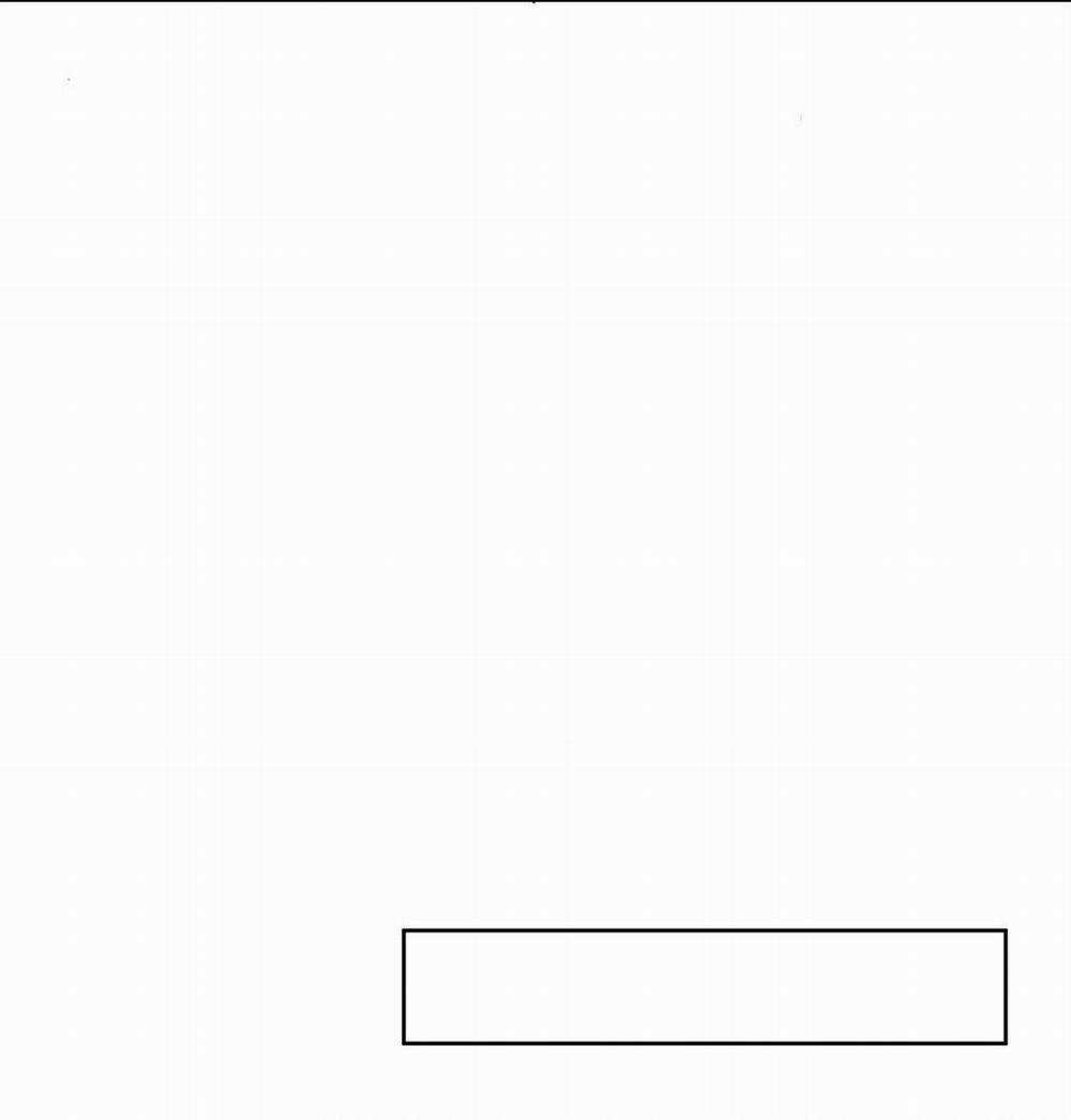 Năm Tháng Qua 44 trang 18