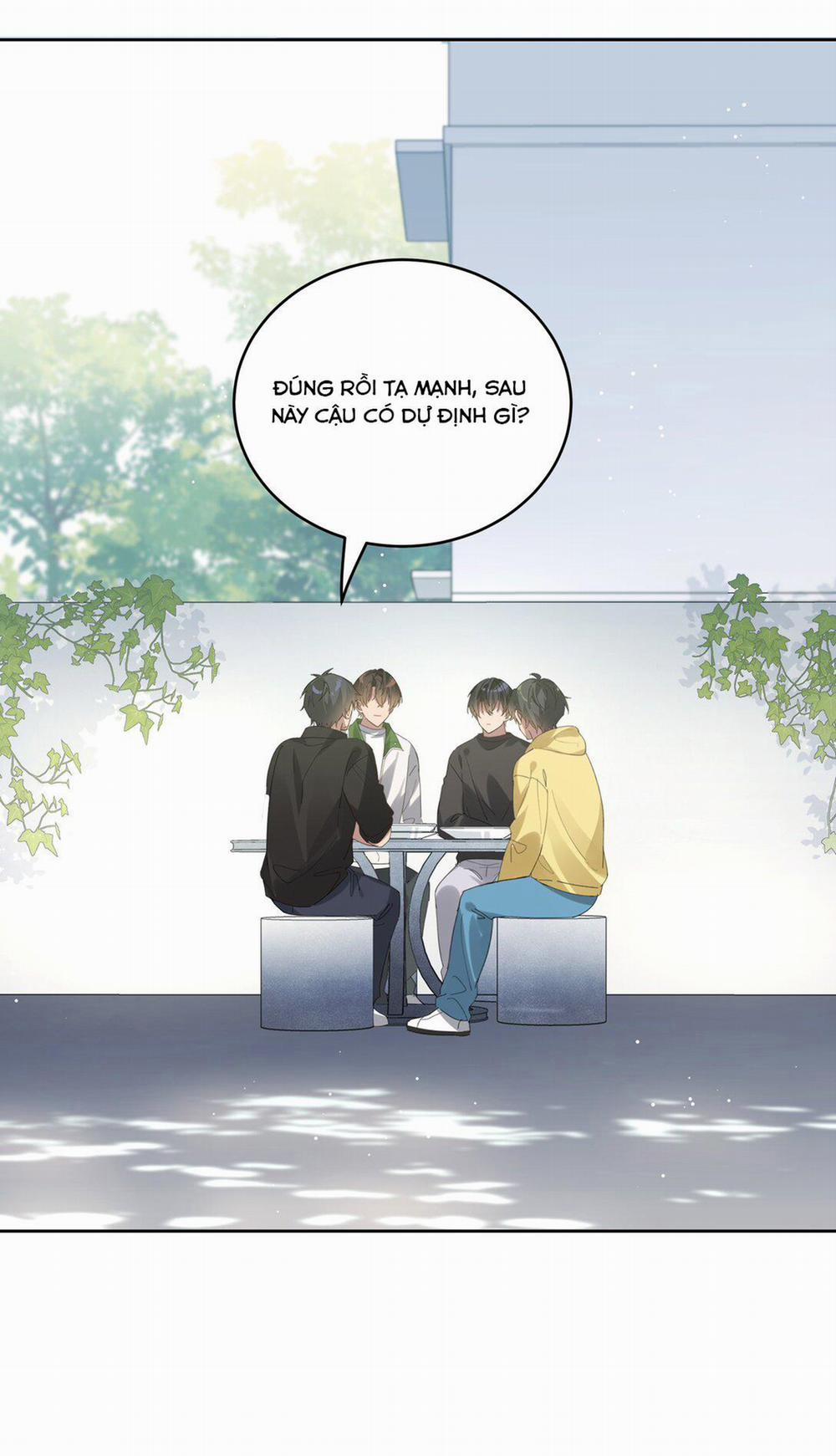 Năm Tháng Qua 44 trang 19