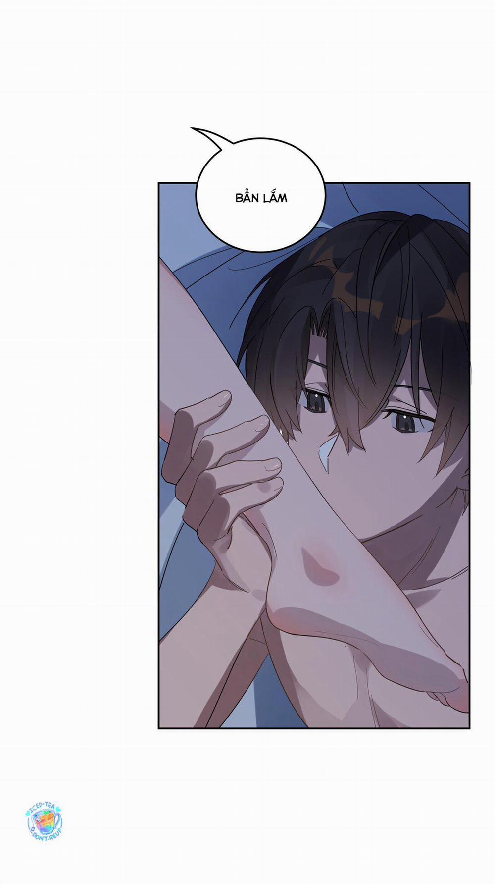 Năm Tháng Qua 44 trang 2