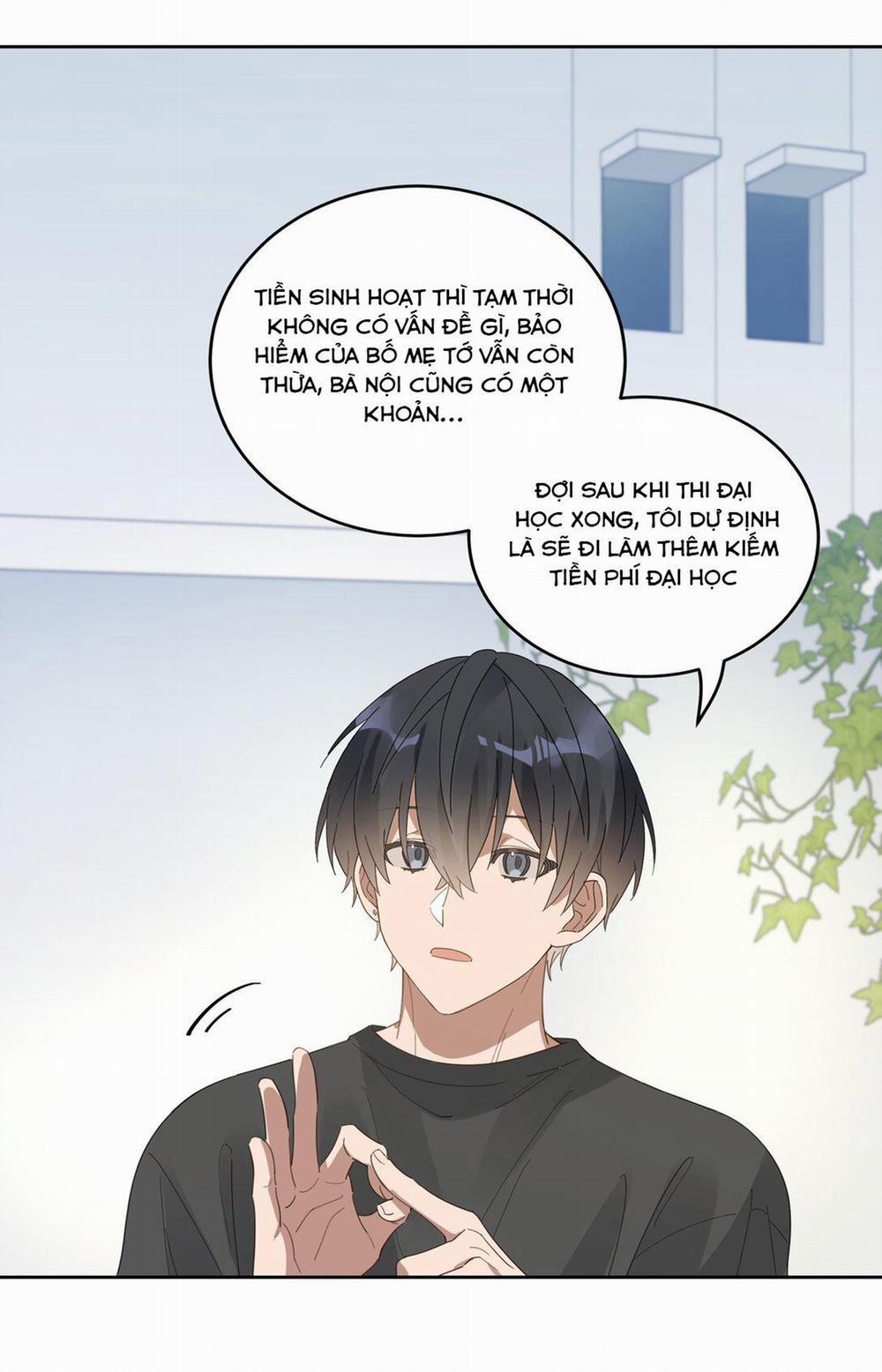 Năm Tháng Qua 44 trang 20