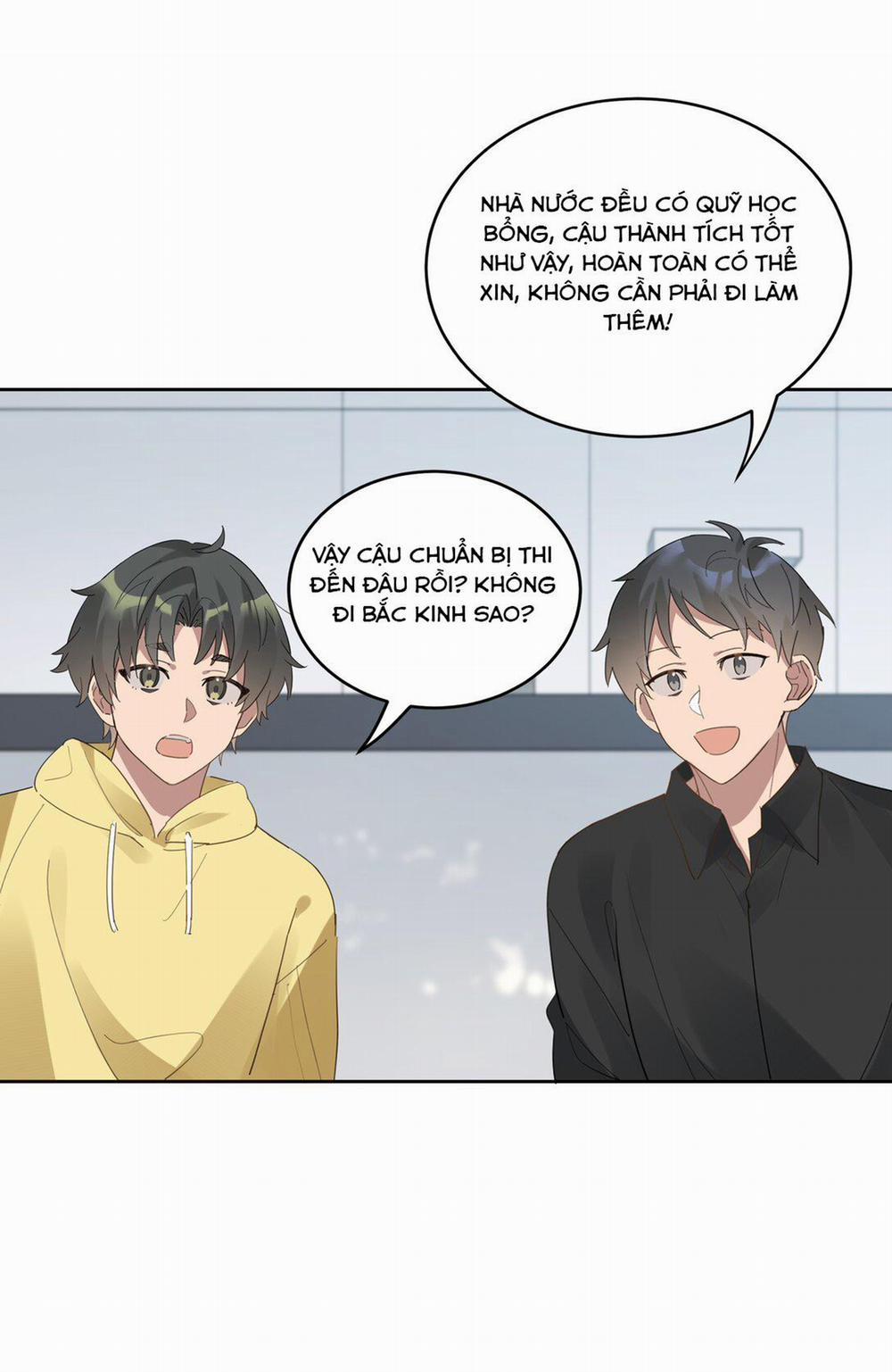 Năm Tháng Qua 44 trang 21