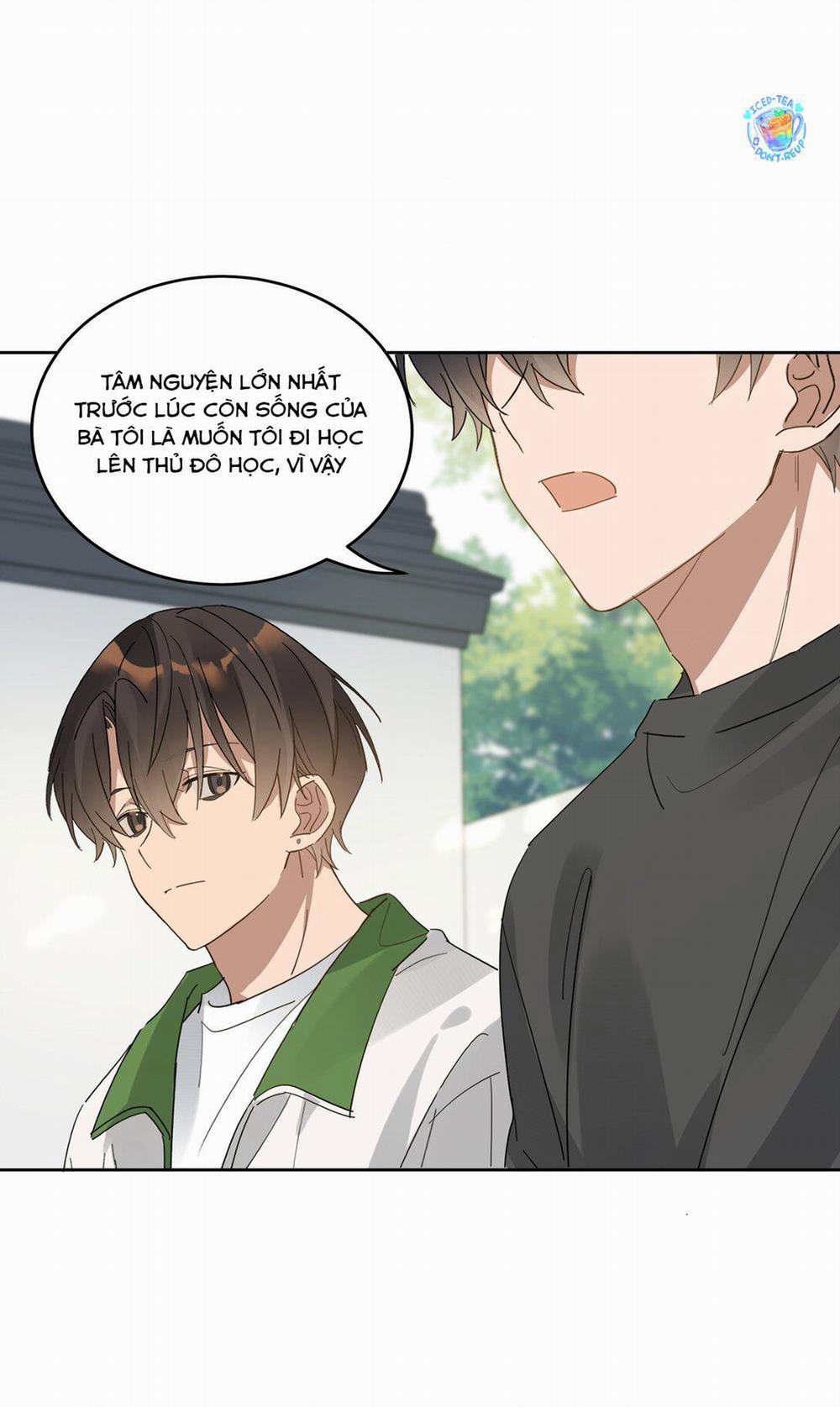 Năm Tháng Qua 44 trang 22