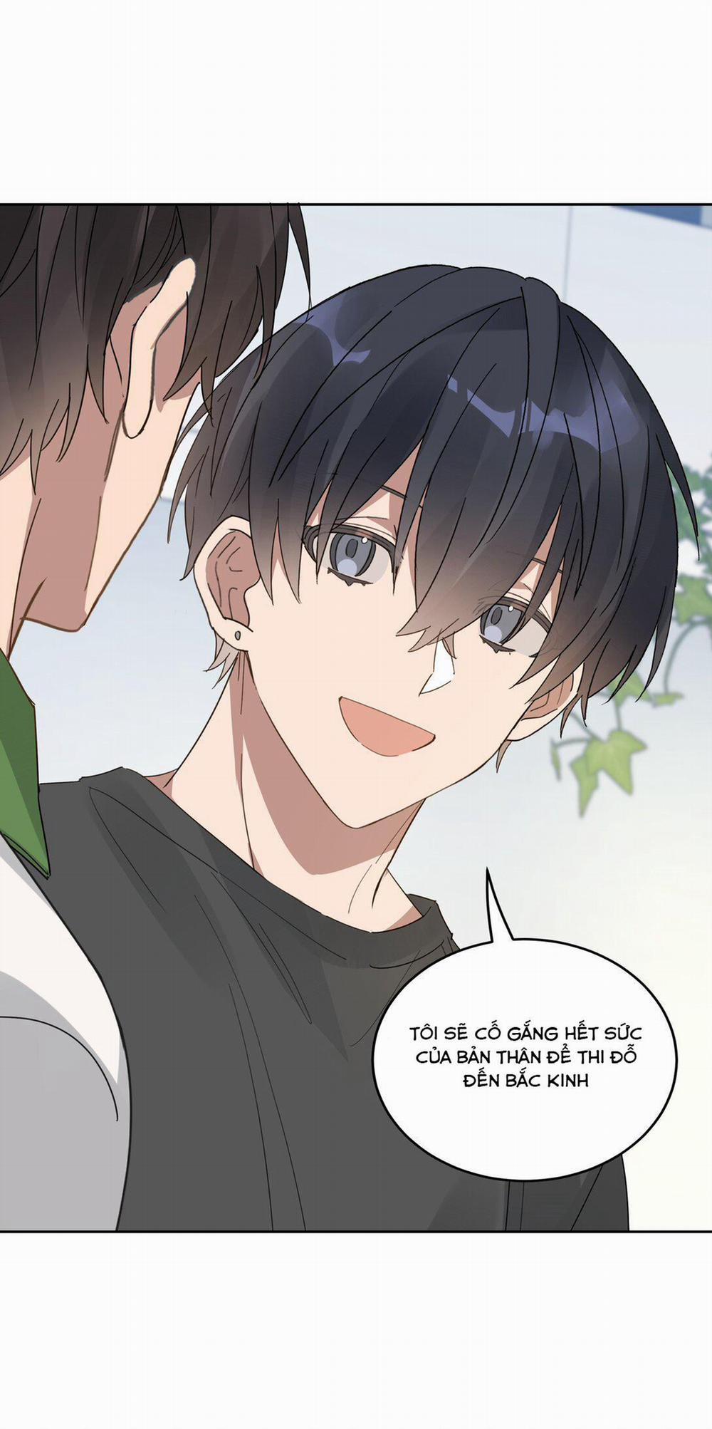 Năm Tháng Qua 44 trang 23