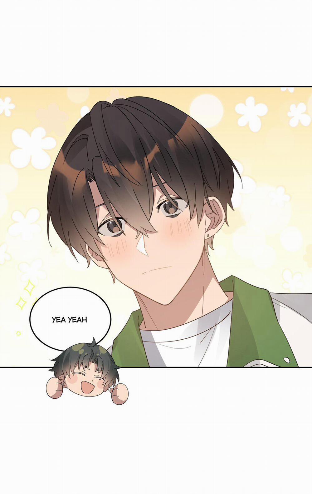 Năm Tháng Qua 44 trang 24