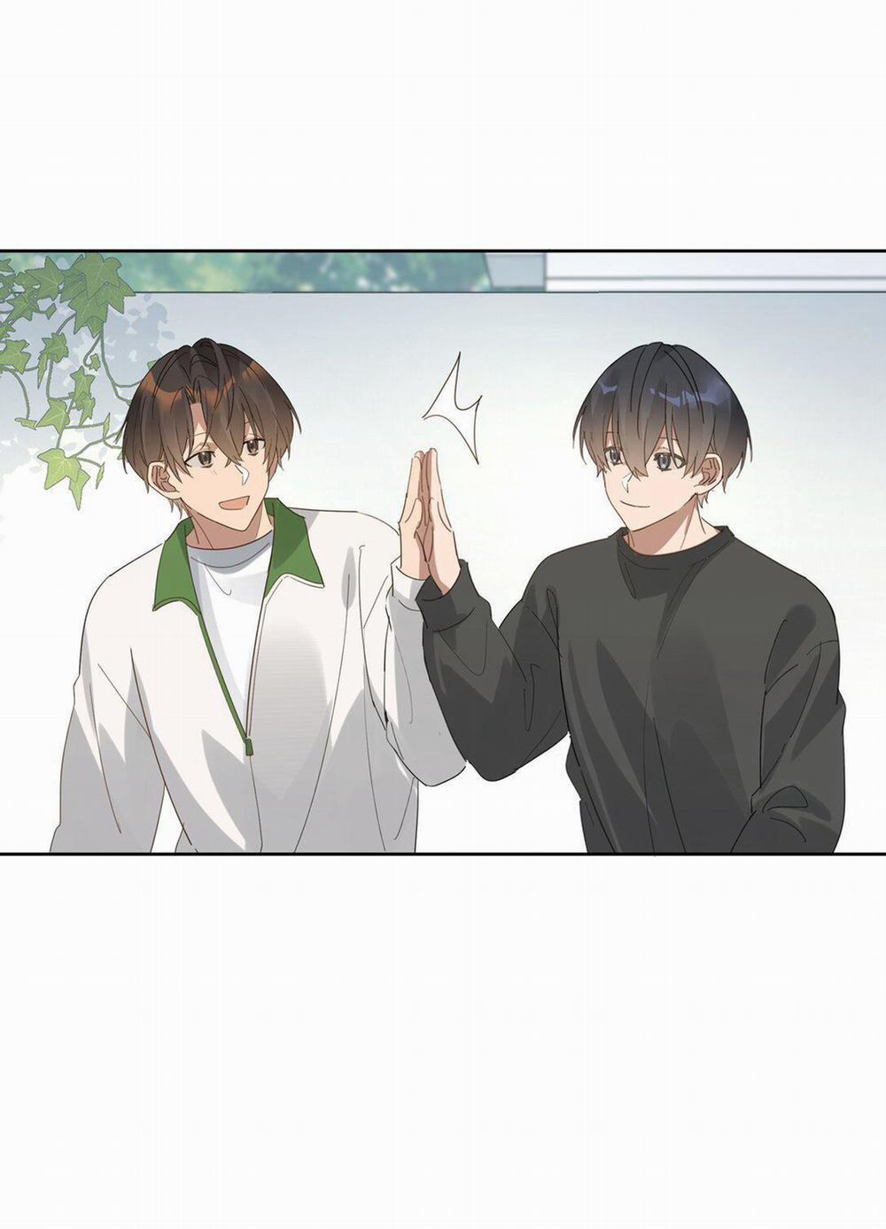 Năm Tháng Qua 44 trang 25