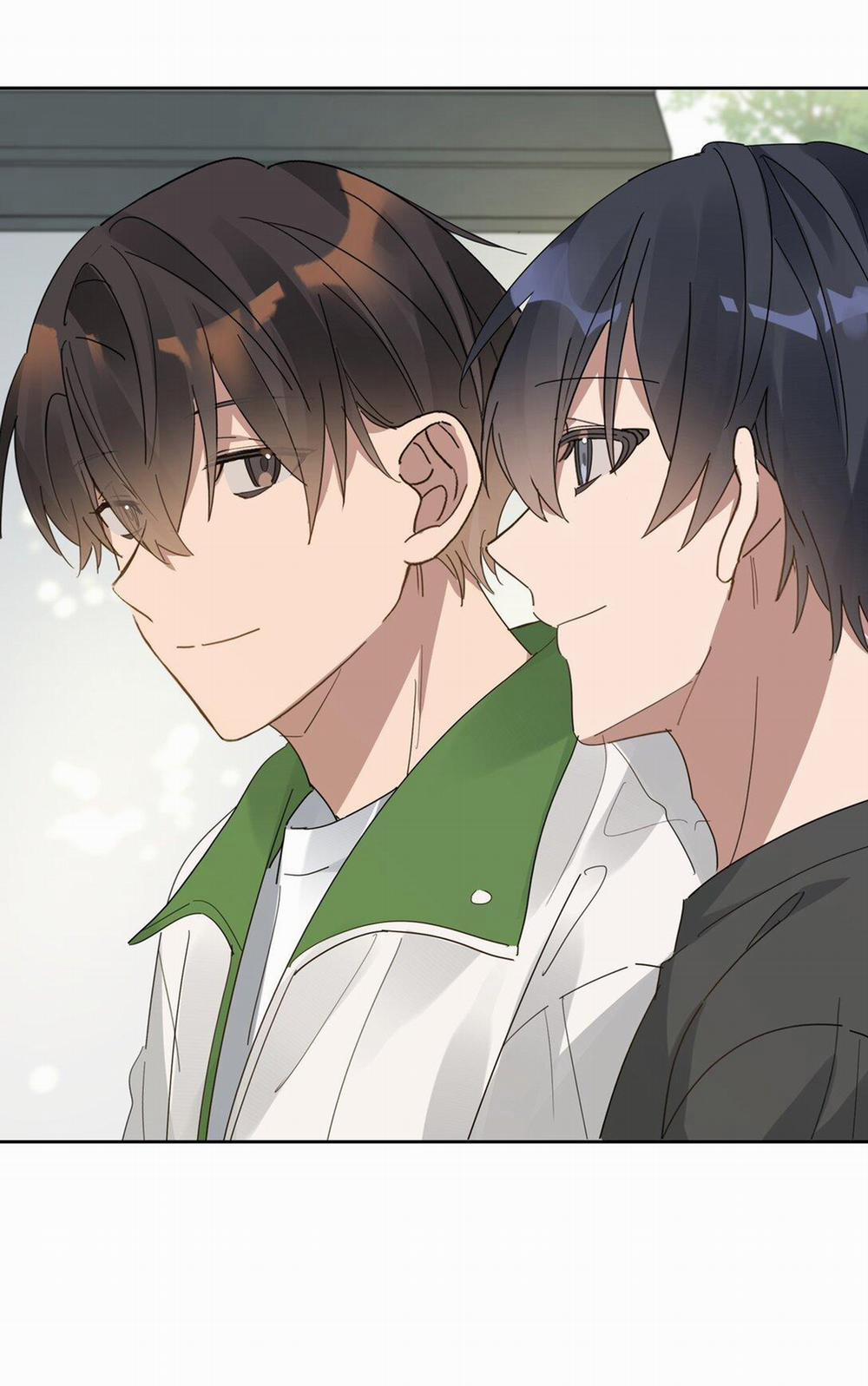 Năm Tháng Qua 44 trang 26