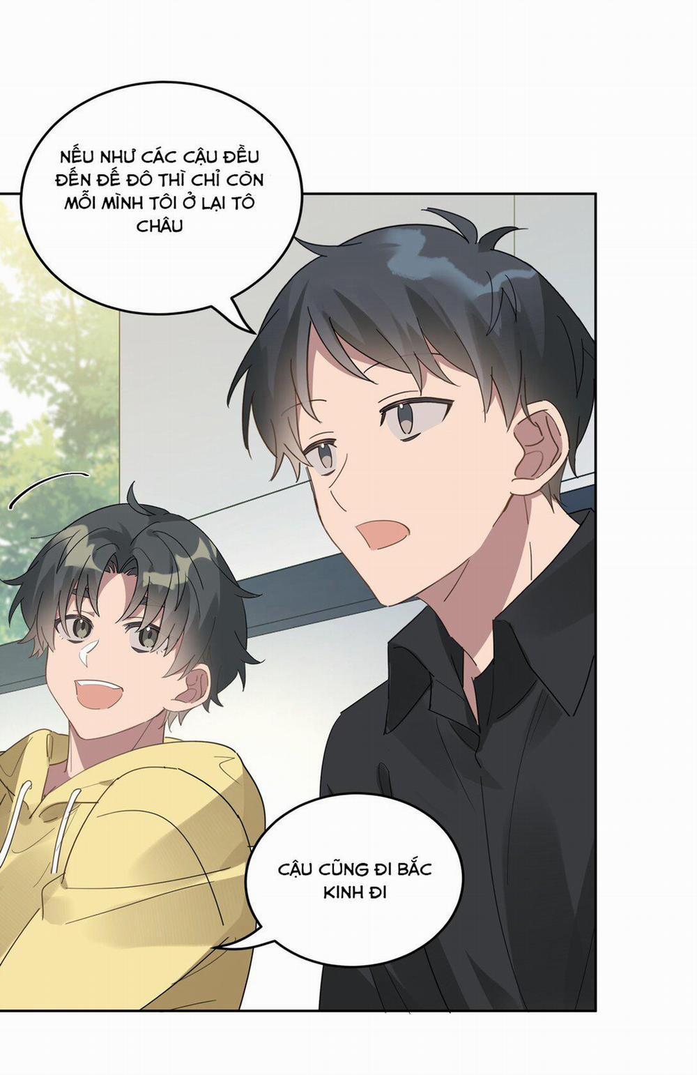 Năm Tháng Qua 44 trang 27